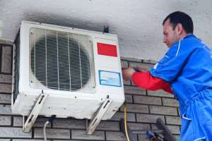 HVAC Companies Near Lansing, KS Available Now